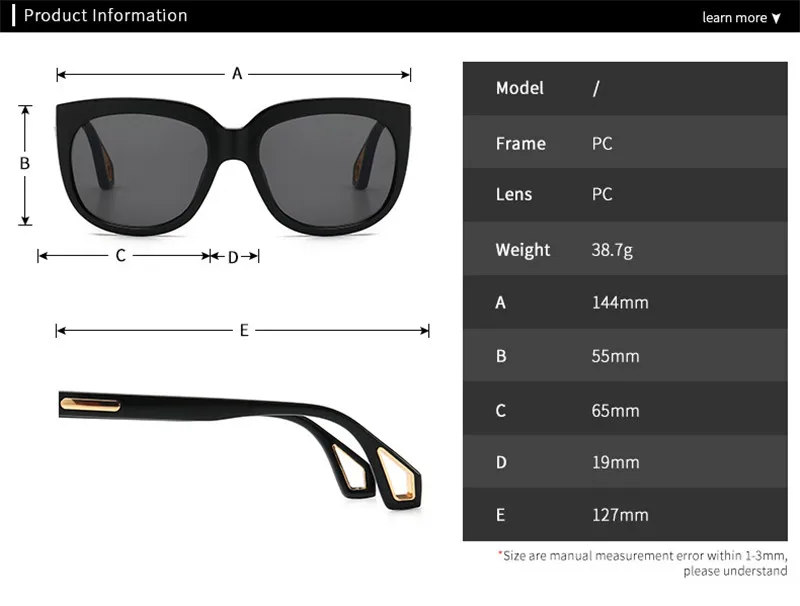 11070809422_1586726378