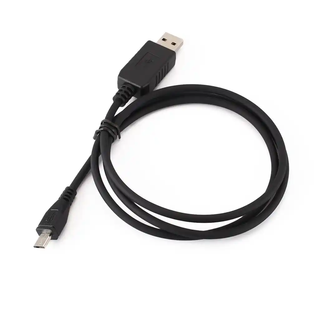 JIAIIO Lightweight Portable USB Programming Cable for hytera TD360 TD370 JIAIIO Lightweight Portable USB Programming Cable for hytera TD360 TD370