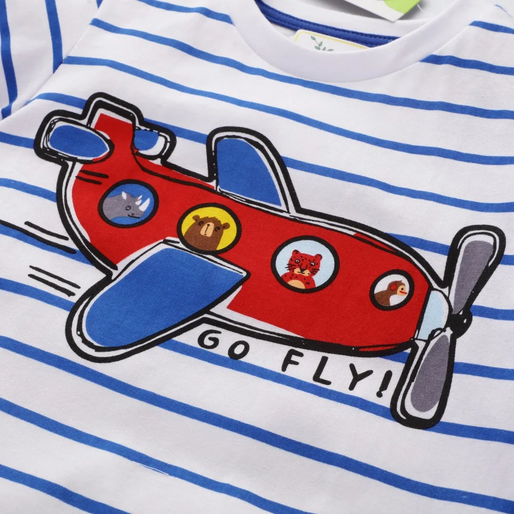 12753531519_29310100