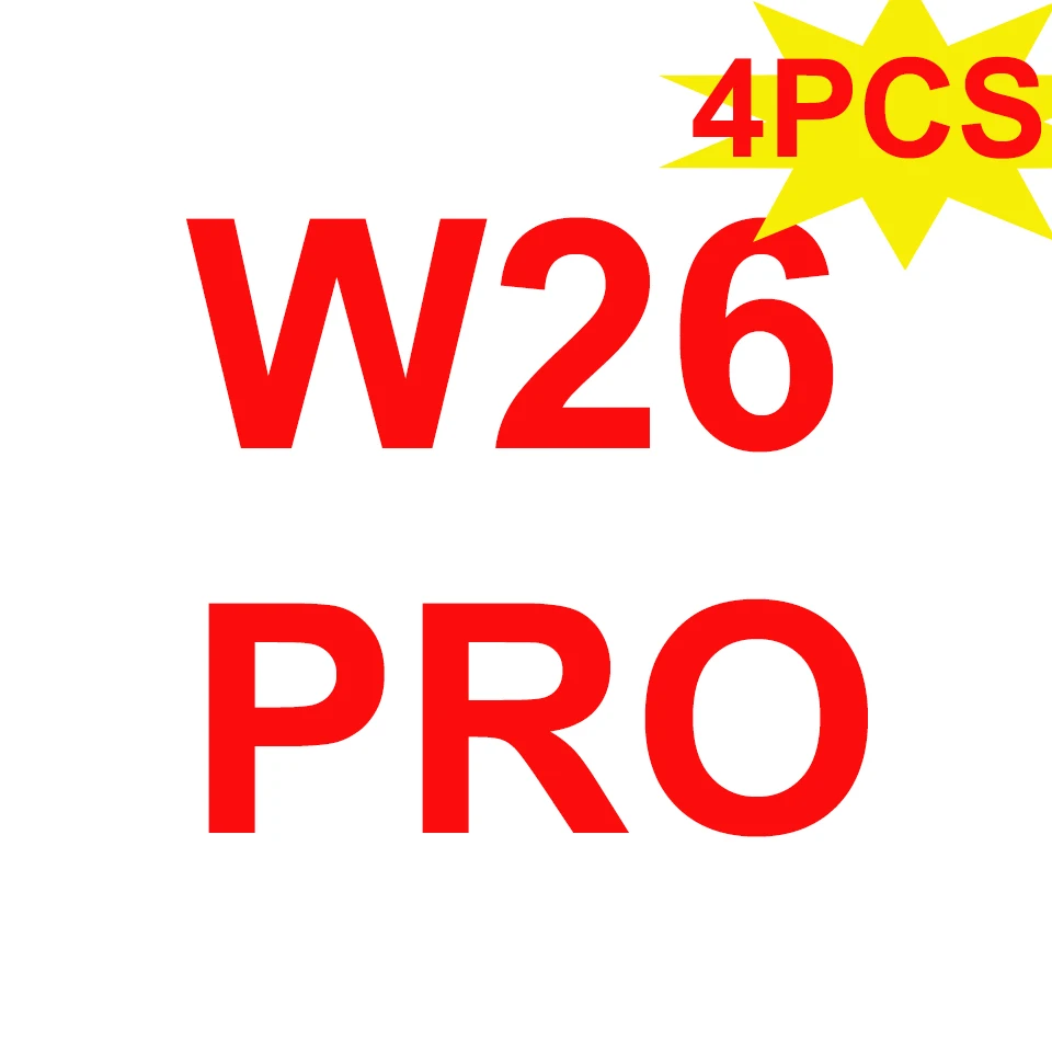 Hamamatsu InGaAs Photodiode G12180-005A G12180