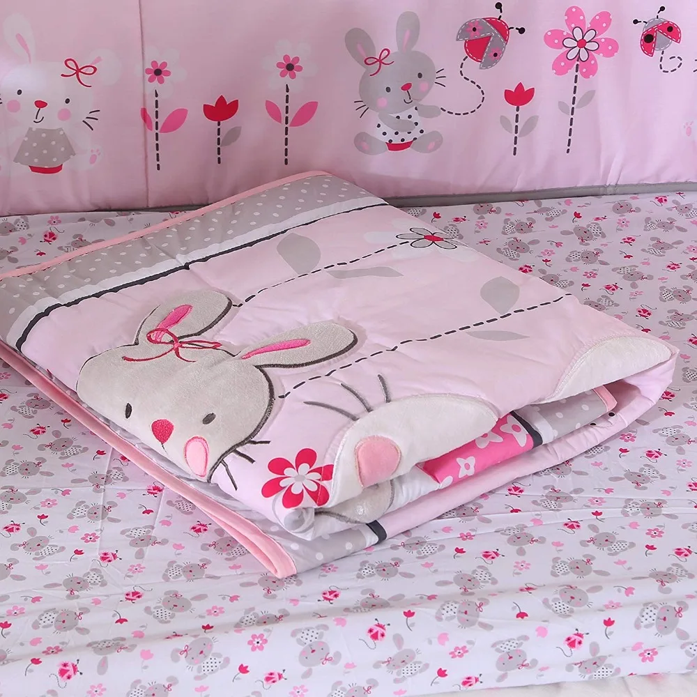 81Y3UtXEJcL._SL1500_