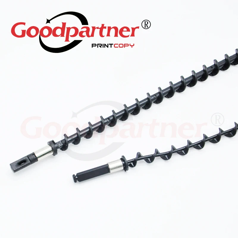 1X тонер коллекция катушки для Ricoh MP 2554 3054 3554 4054 5054 6054 2555 3055 3555 4055 5055 6055 MP3054|Детали