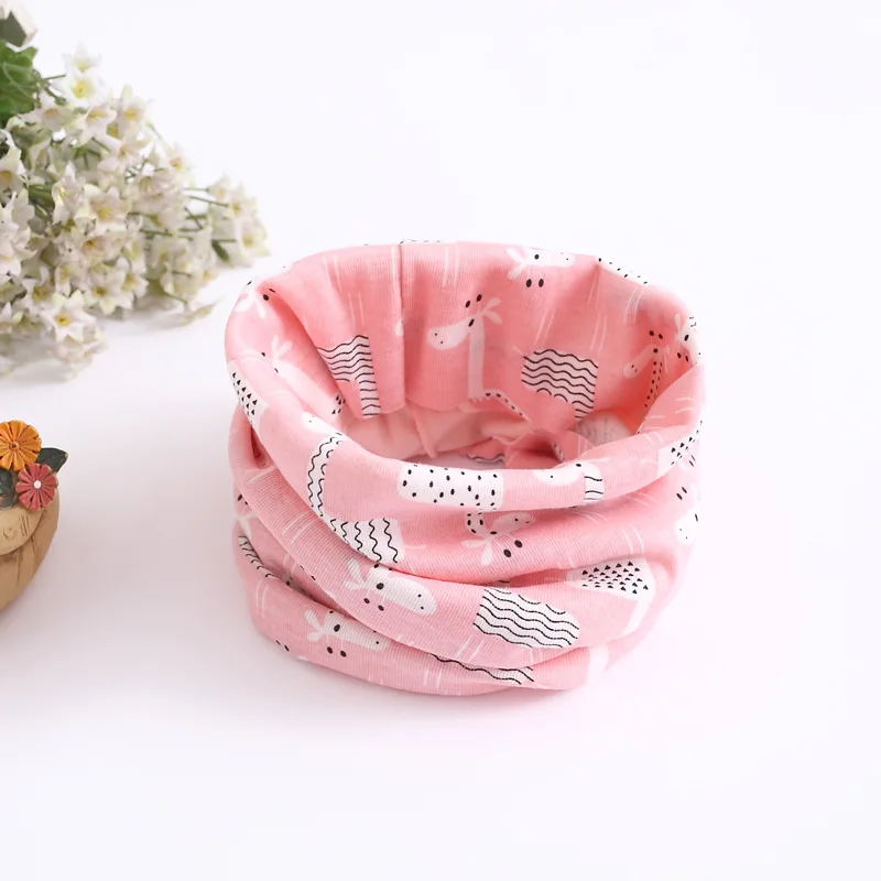 11627698576_1935416635