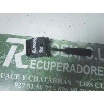 

7700305952 CONTROL CLEAN RENAULT RAPID/EXPRESS (F40)