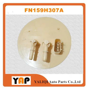 Модуль топливного насоса в сборе для FITFORD ECOSPORT 1,5 TDCI FN159H307A FN15-9H307-A 2013