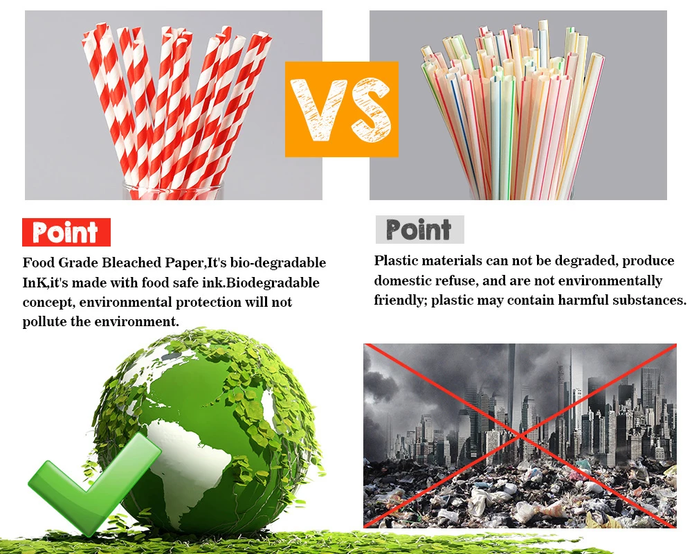 HTB1Uoi1c6fguuRjSspkq6xchpXa1 (1)