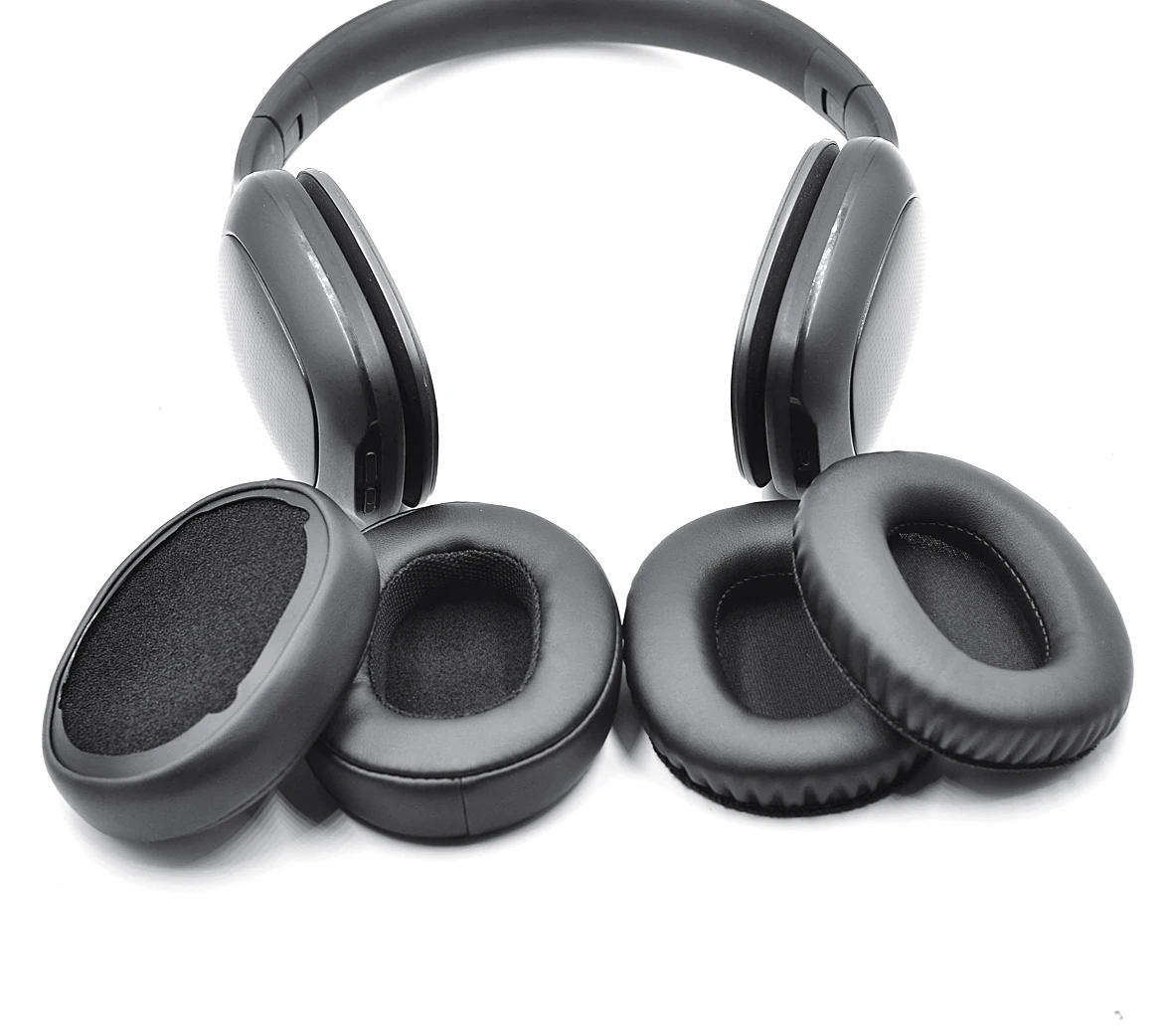 protetores de ouvido sem fio bluetooth 2018 xiaomi mi