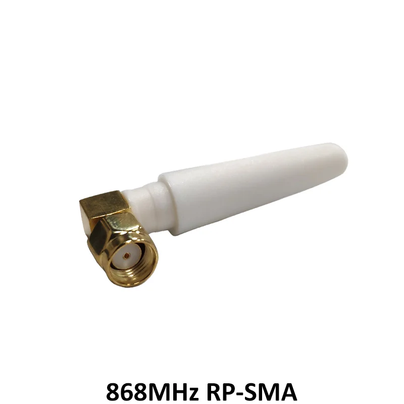 5pcs 868MHz 915MHz Antenna 3dbi RP SMA Connector GSM 915 MHz 868 MHz antena outdoor signal 1 5pcs 868MHz 915MHz Antenna 3dbi RP SMA Connector GSM 915 MHz 868 MHz antena outdoor signal 5
