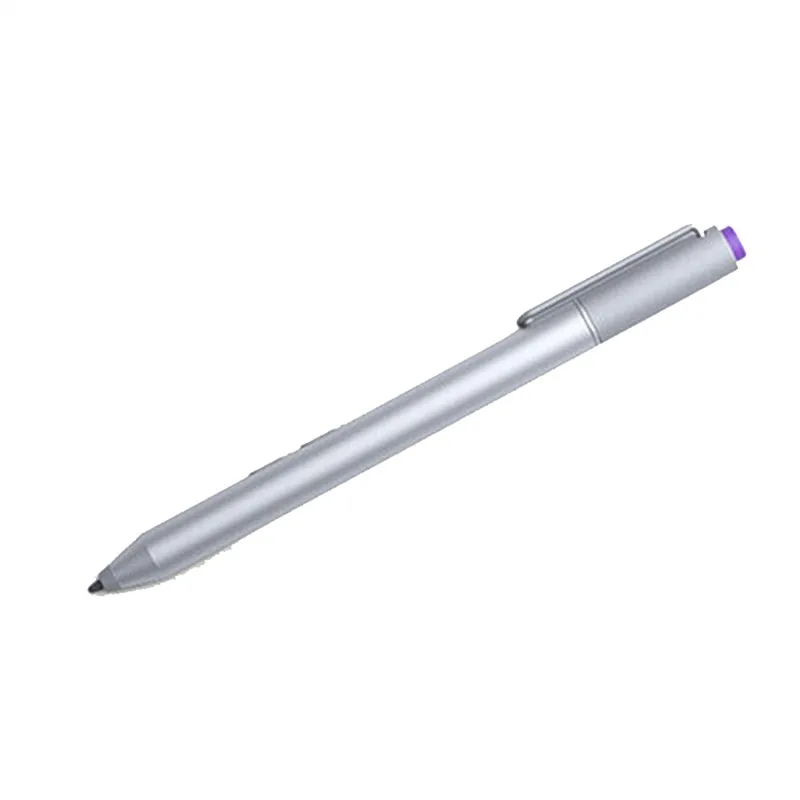 Ручка для microsoft Surface Pro для Surface 3 с более чем 250 уровнями чувствительности к давлению Высококачественная рисовальная живопись