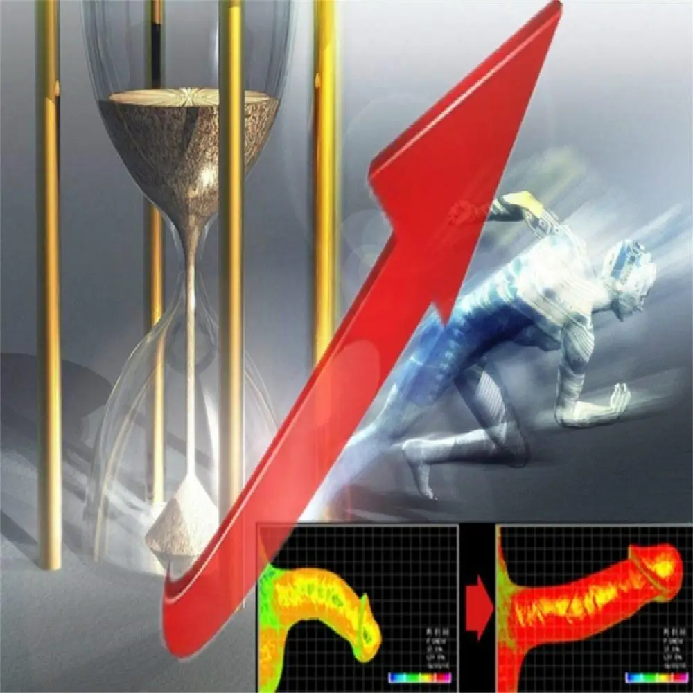 QQ图片20200415192945