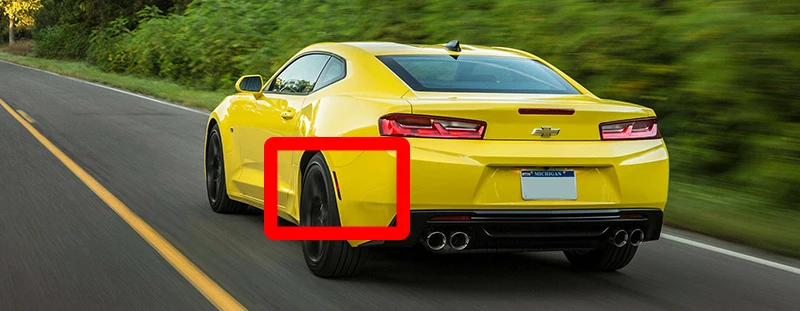 800-Rear-1