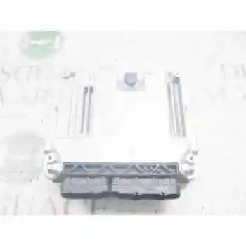 

SWITCHBOARD ENGINE UCE TOYOTA YARIS (KSP9/SCP9/NLP9) Moon 0281012516 U. C. E. AE688 [7708620]