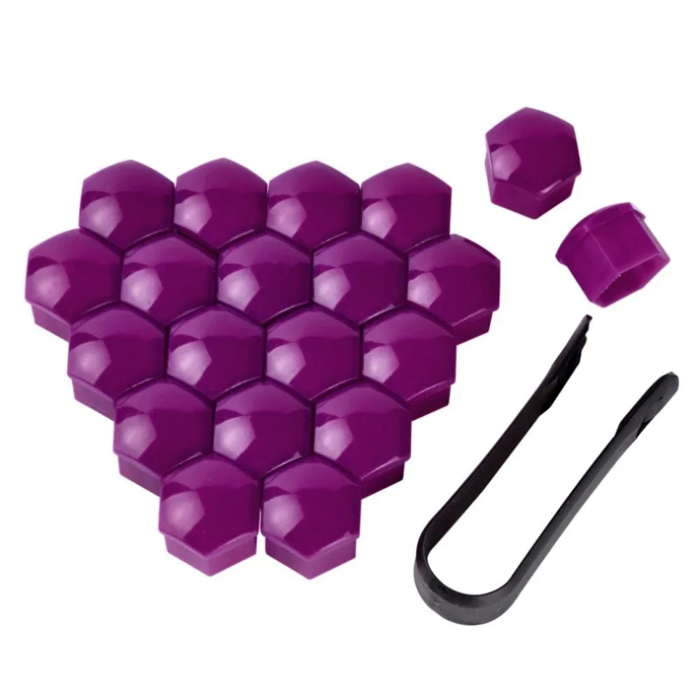 HW3371914-ALL-20190815-1