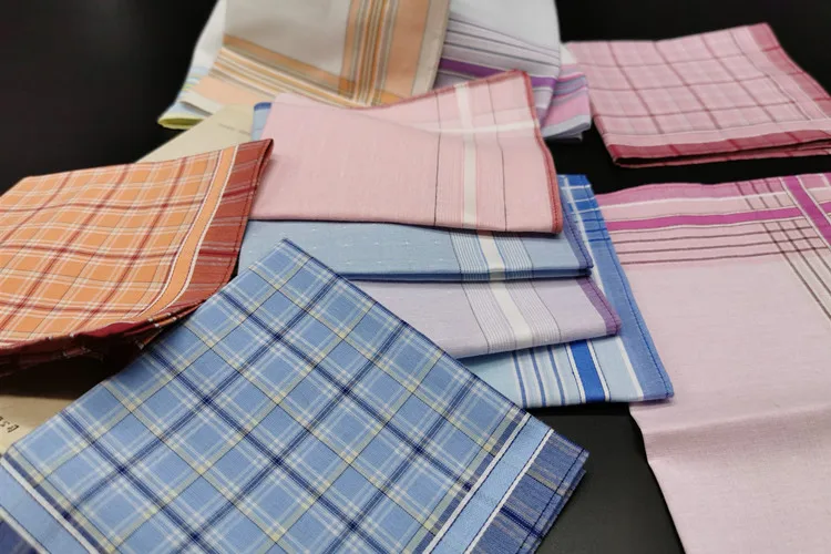 O1CN01uIAFA01DR8WSsmG36_!!168650212