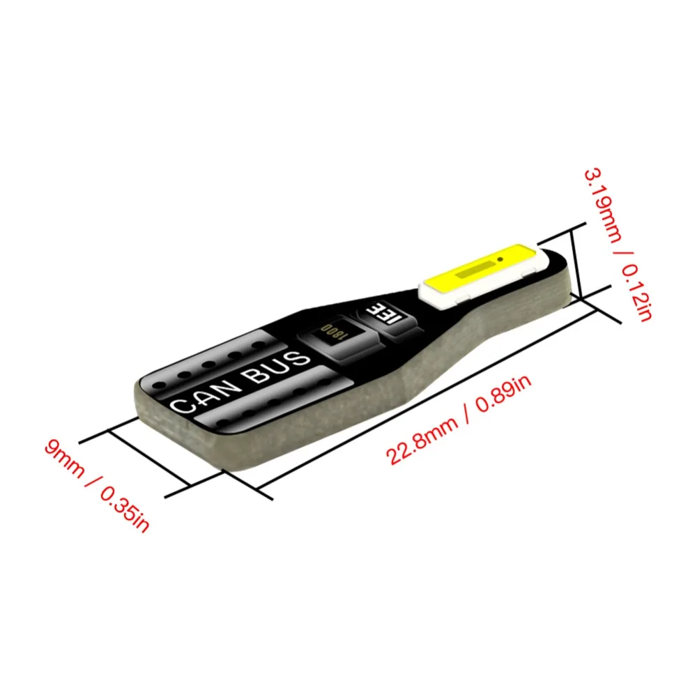 da9e32db5691f62538a8078bd3eb0e98