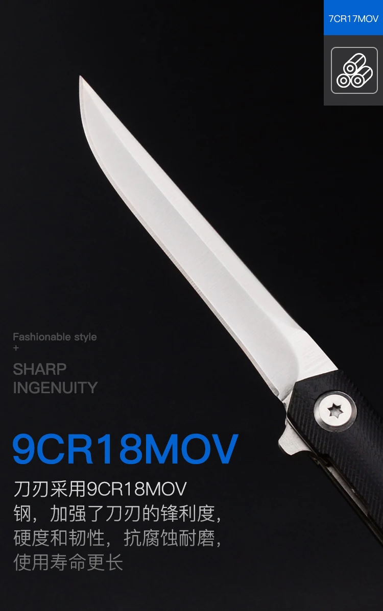 O1CN01aX9j3Z20X0hPN5bEz_!!2200524756858