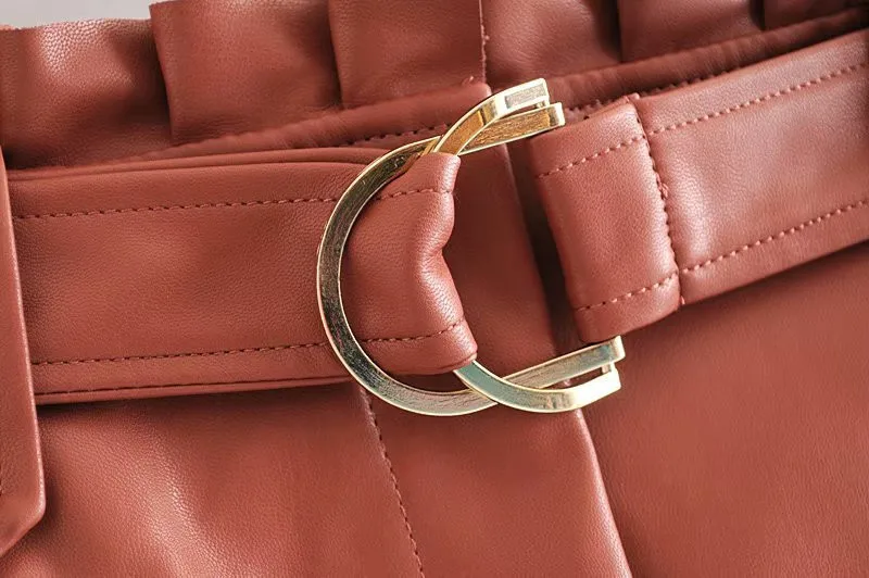 12217072158_534086626