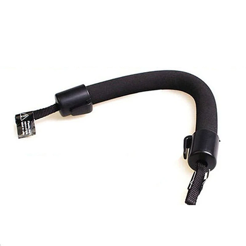 Многофункциональное заднее сиденье для автомобиля подлокотник ручка хранения