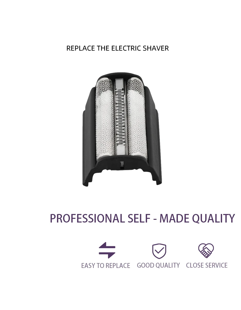 Computers e Electronics