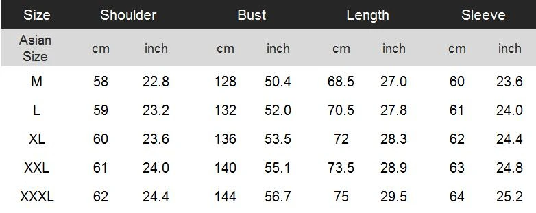 Jackets Man Tiger Grain Imitate Leather Men Tiger Pattern Fleece Fur Fluffy Coat Jacket Jumper Outwear Oversized Warm Outwear