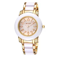 Women's Watches
