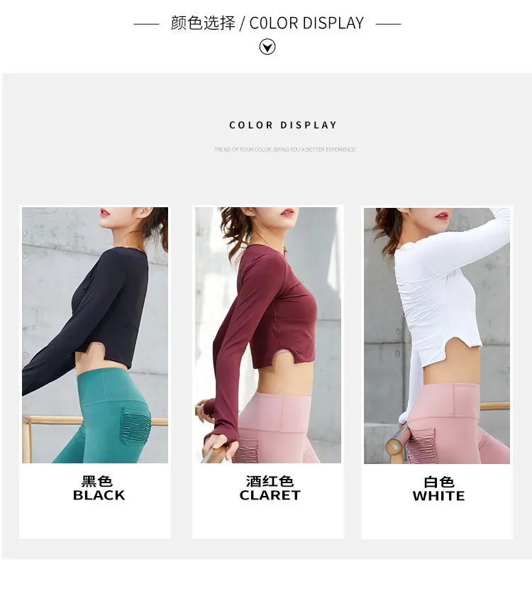 12246731996_798445644