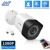 Face Detection Ultra HD AHD Camera 1MP 2MP 5MP CCTV Video Surveillance Security Outdoor Waterproof Bullet Analog Camera for home 8
