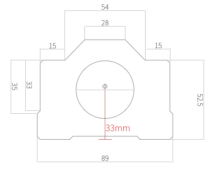 38-46MM