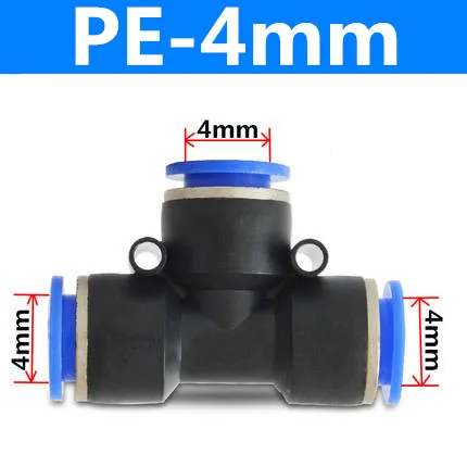 4mm