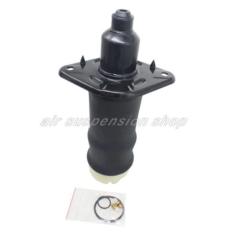 Legrugo 4Z7616052A для Audi A6 C5 4B задняя правая пневматическая подвеска ilmajouseen ilmajousitus ALLROAD