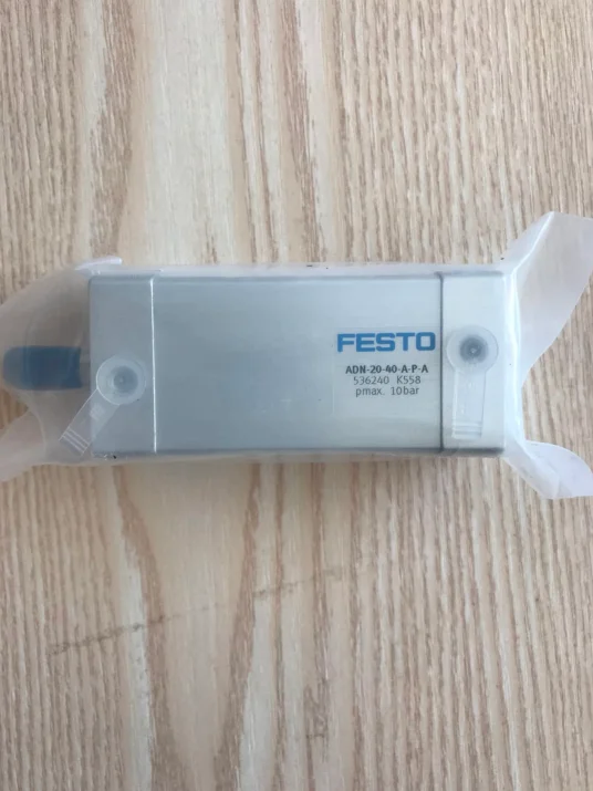 

Новинка, фотовспышка Festo ADN-20-40-A-P-A 536240, 1 шт