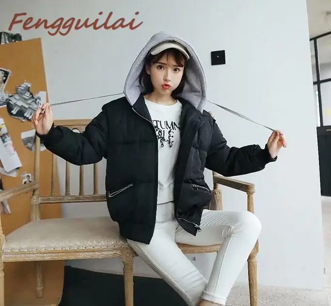 QQ截图20191025163341