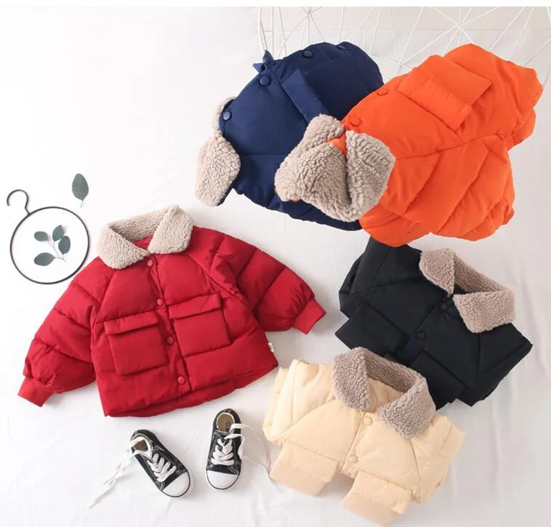 QQ截图20190816123646