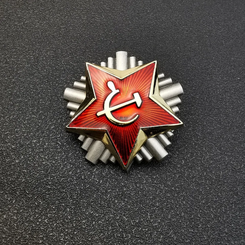 QQ图片20201216114508