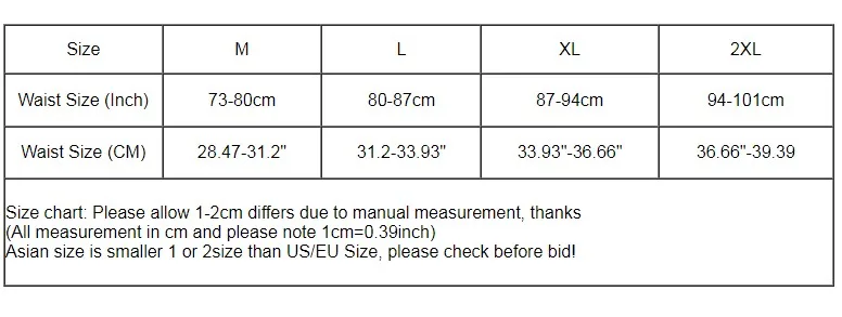 CLEVER-MENMODE Sexy G String Panties Briefs Men Sexy Thongs Underwear Low Rise Penis Pouch Erotic Lingerie hombre Underpants Male Underwear