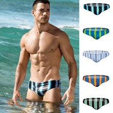 expensive men's swimsuits