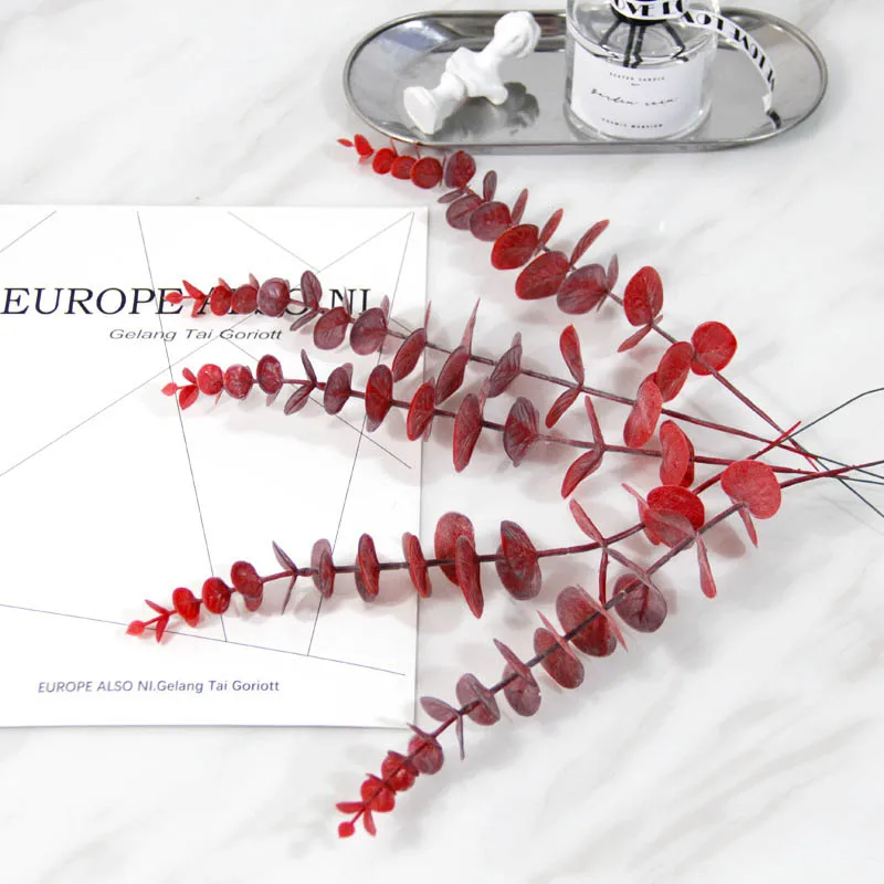 10439170913_853082138