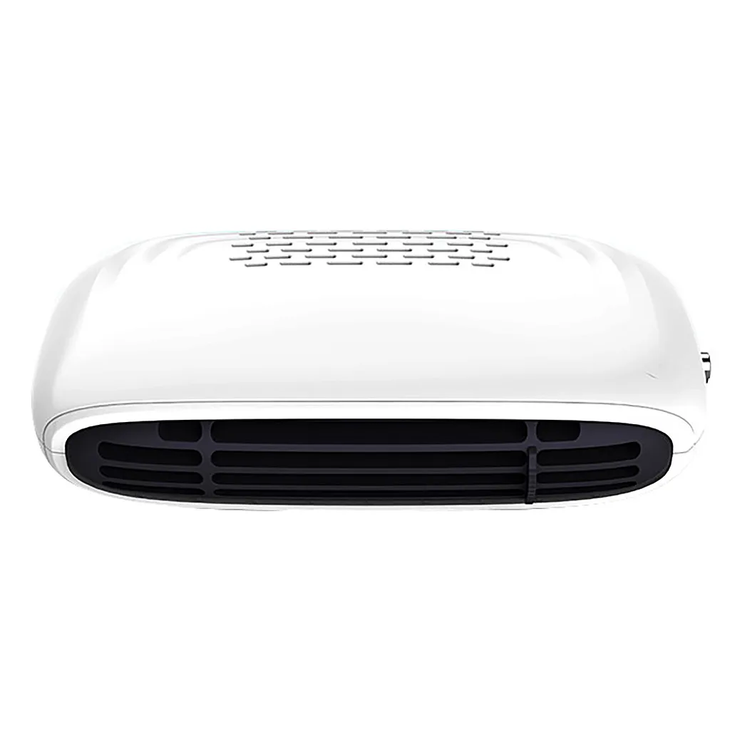 Dc 12v 150w многофункциональные автомобильные обогреватели для вентиляторов