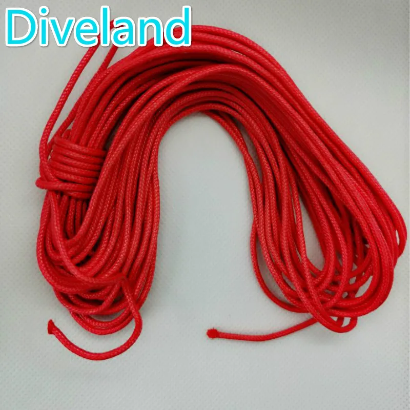 -9905aaff0b37e44_meitu_4