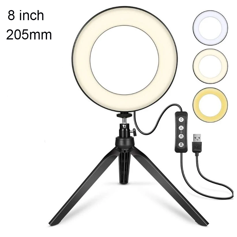 8-inch-with-USB