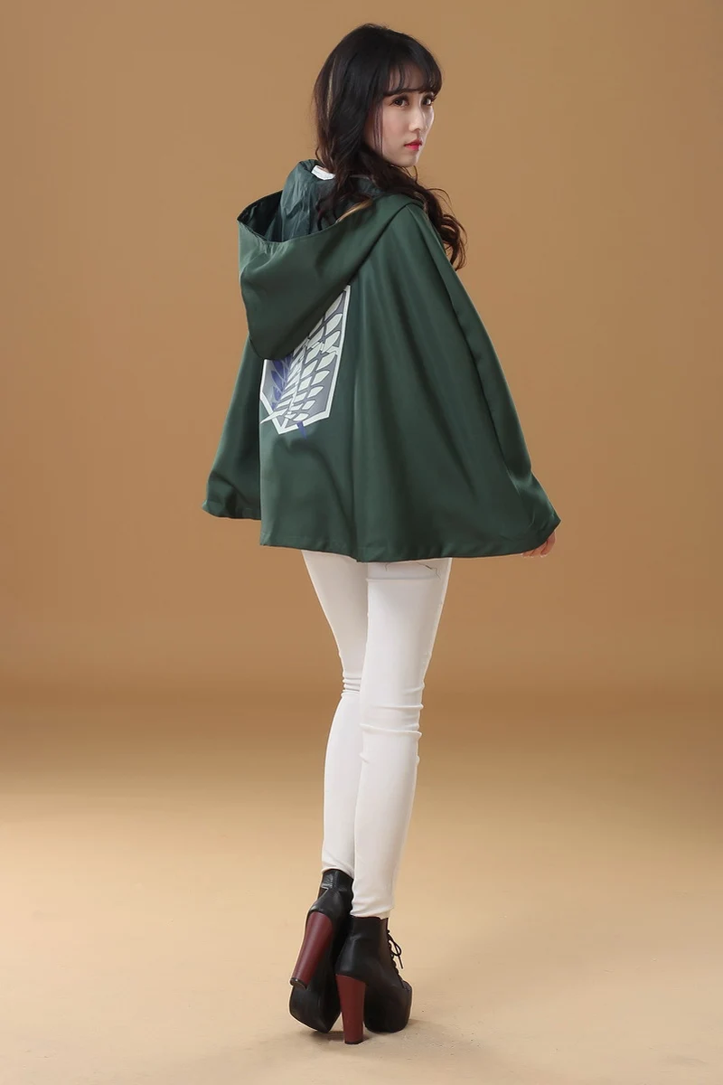 OllyMurs Fashion Anime No Kyojin Cloak Cape Clothes Cosplay Costume Fantasia Attack On Titan Plus Halloween Party Accessories Gift -Zentai shop online Hfc81ae2b19264c2cb9f1ffc7cc491813K.jpg