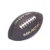Американский футбол Светящийся светоотражающий регбийный мяч ballon de foot for special rugby for youth adult rugby game bola de futebol