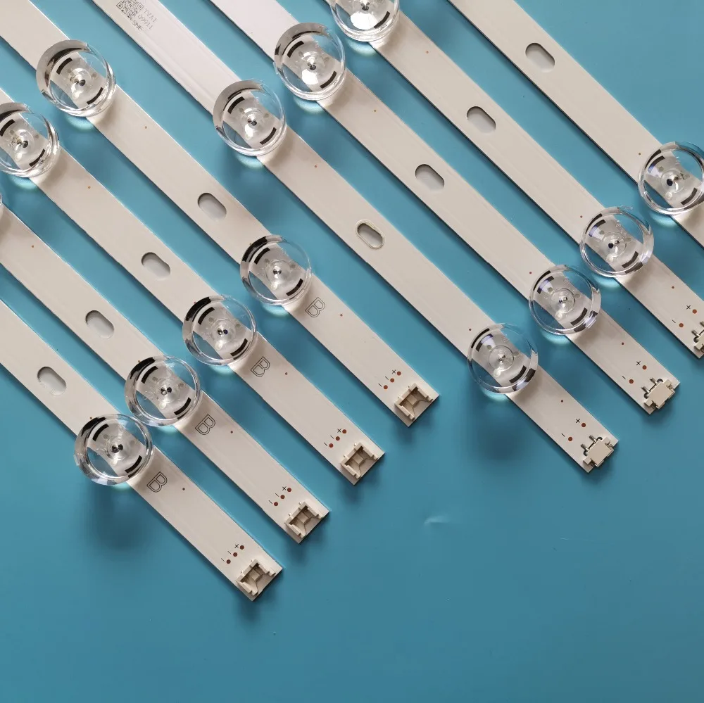 H7df2cadad15b41b3a48070590bdd39f8o