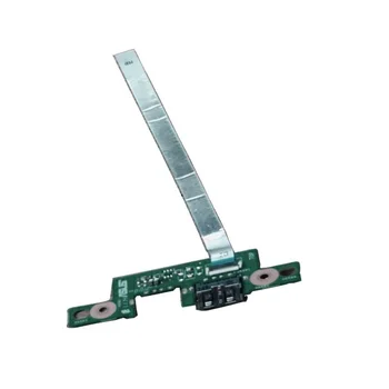 

Original USB Interface Board for ASUS X450C A450C X450L A450L Y481C 1L X452M X552M Genuine for ASUS Repair Components