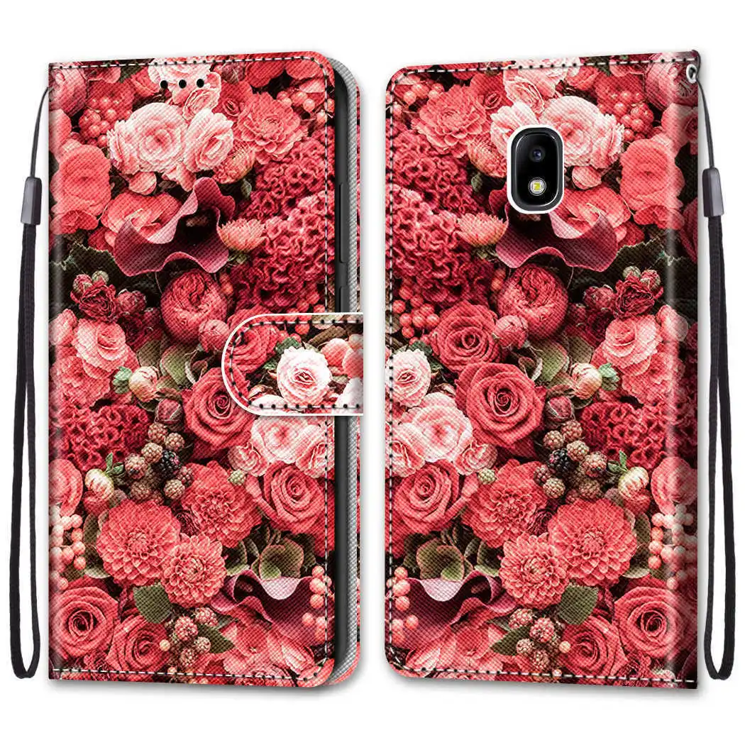 Samsung J7 (2017)欧版,J730 #A18 -01.jpg_.webp