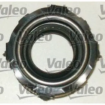 

Grip-t HYUNDAI LANTRA/PONY 1.3-1.5 89-95 VALEO 821 121