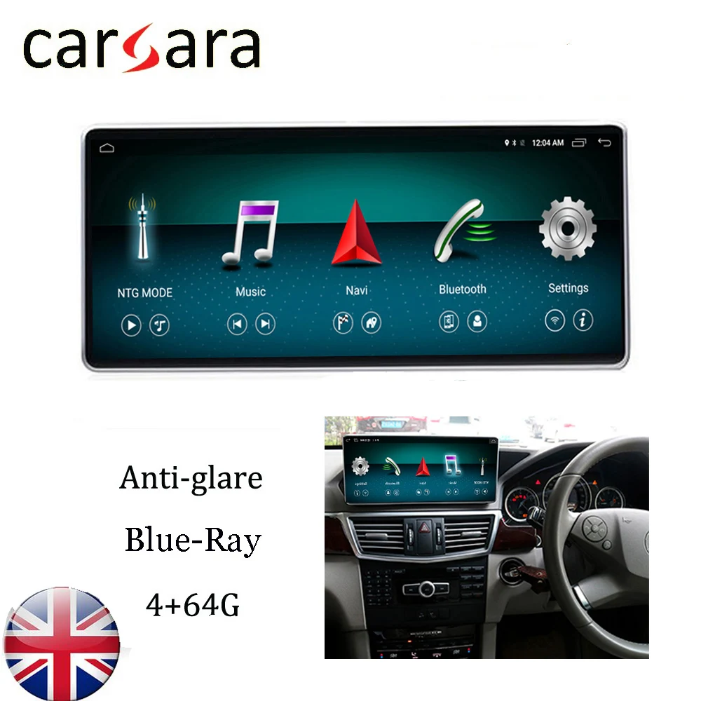 RHD W212 контакт для андроида с подключением и игровой жгут для Mercedes Ben z E класс 2008 2009 2010 2011 2012 RHD W212 контакт для андроида с подключением и игровой жгут для Mercedes Ben z E класс 2008 2009 2010 2011 2012