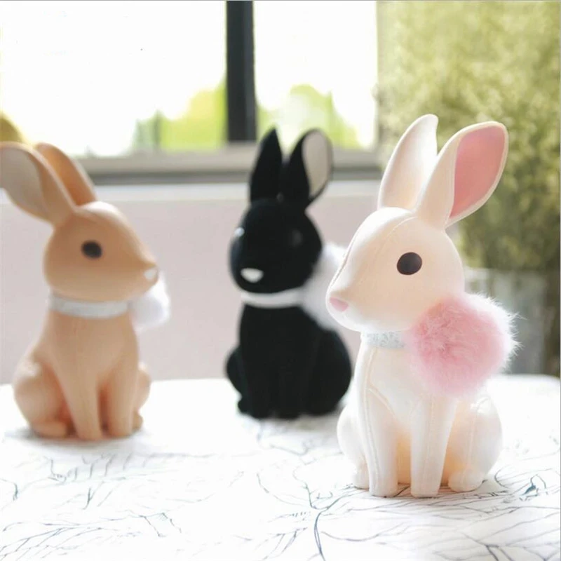 Lovely-Rabbit-Coin-Piggy-Bank-Leather-Cartoon-Money-Box-Luxury-PU-Bunny-Figurine-Kid-Cash-Box.jpg_Q90.jpg_.webp (1)