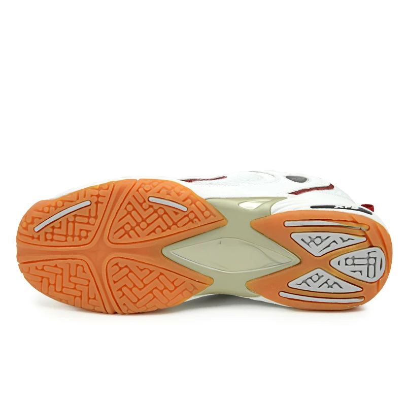 Badminton Shoes Women Men Professional Sports Shoes for Couples Breathable Indoor Court Sneakers Unisex
