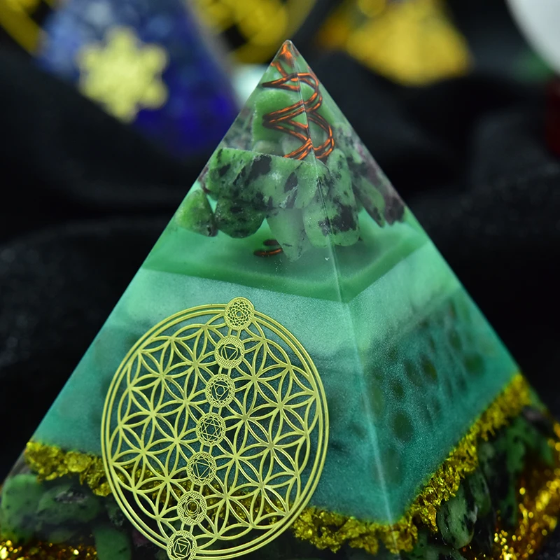 Рисунок 5 - Оригинальные ювелирные украшения